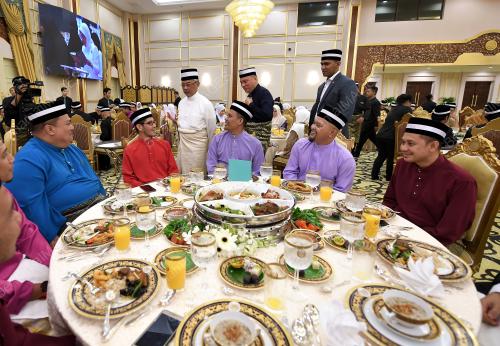 KL45_28052019_ISTANA_BN201905270903