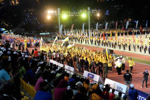 KL45_28062013_SUKMA_XVI