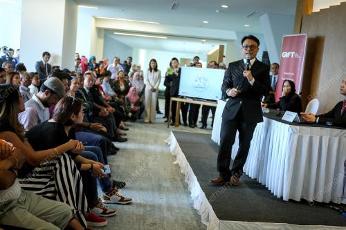 KL45_28072017_GIFT_BN201707271051