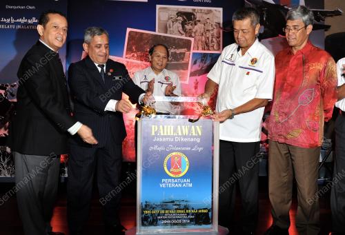 KL45_28082014_ATM