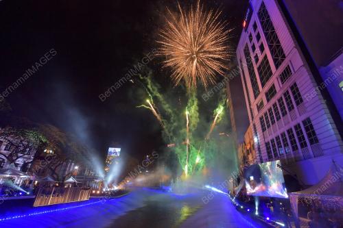 KL45_28082017_PM