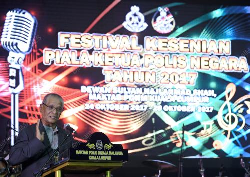 KL45_28102017_FESTIVAL_BN201710279600