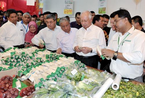 KL45_29012014_PM_TINJAUAN