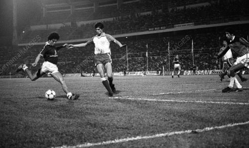 KL45_29012015_PIALA_MERDEKA