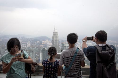 KL45_29012017_CUTI_CNY