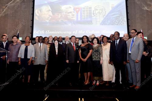 KL45_29012019_CUBA_BN201901027306
