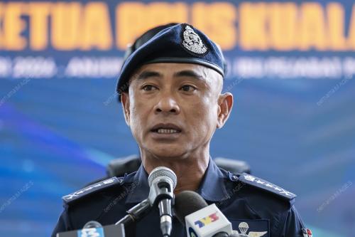 KL45_29012026_POLIS_DADAH