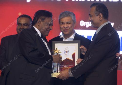 KL45_29022016_ANUGERAH