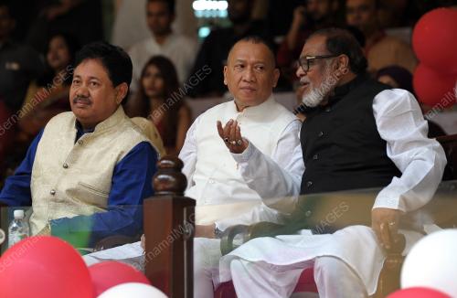 KL45_29042017_BANGLADESH_BN197001011763