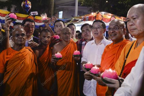 KL45_29052018_WESAK_BN201805289524