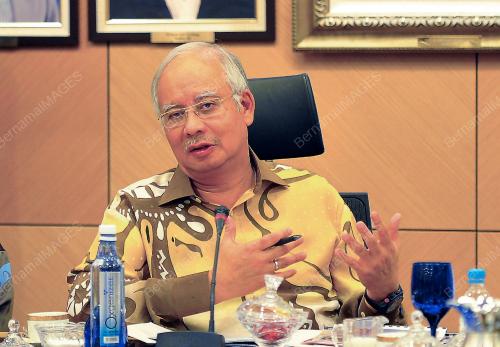 KL45_29062012_PM5