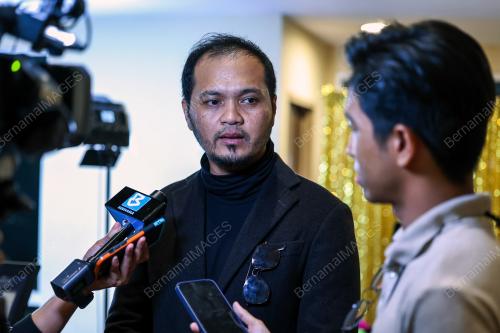 ABU BAKAR MOHAMED