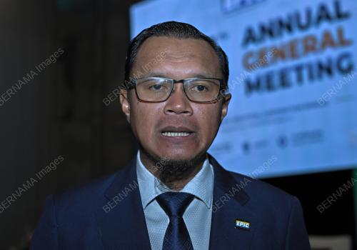 DR MUHTAR SUHAILI
