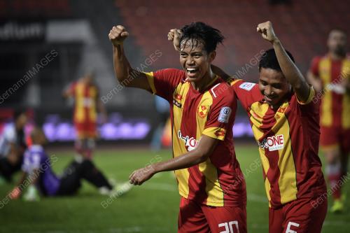 KL45_29072018_SUPER_BN201807143168
