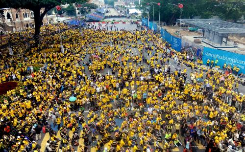 KL45_29082015_BERSIH1
