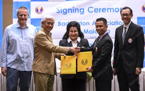 KL45_29092017_MOU