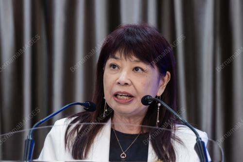 LIM HUI YING