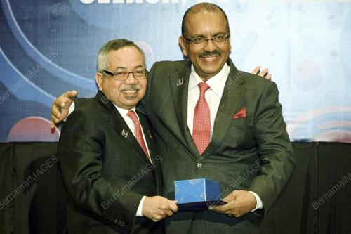 KL45_29112016_KHIDMAT