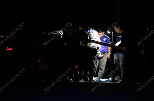 KL45_29122017_POLIS