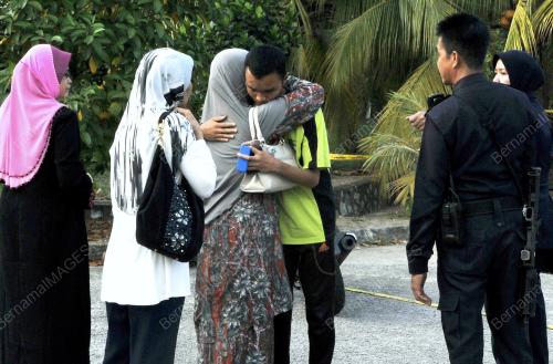 KL45_30012014_KES_BUNUH