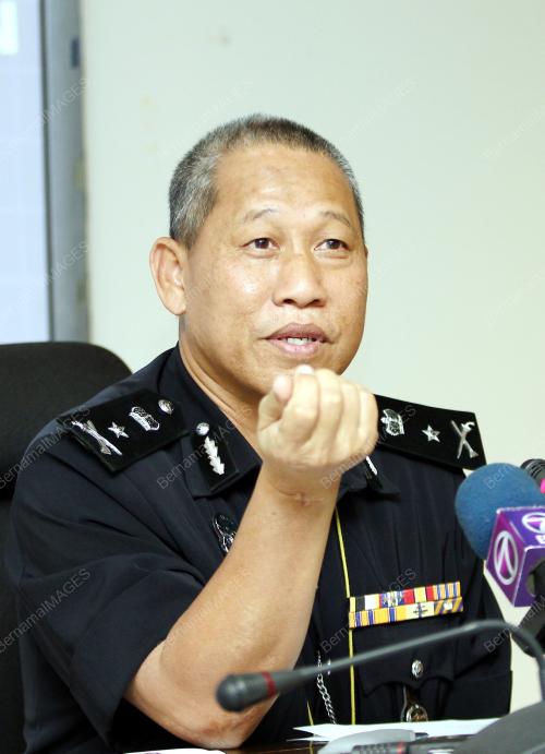KL45_30012015_LAPORAN_PRESTASI