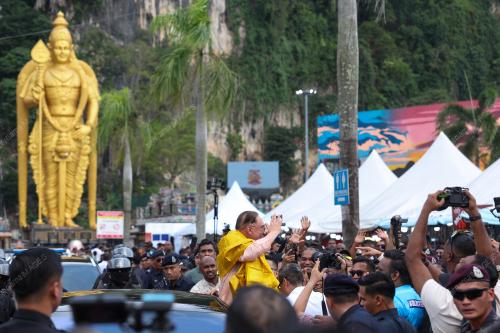 KL45_30012026_PM_THAIPUSAM