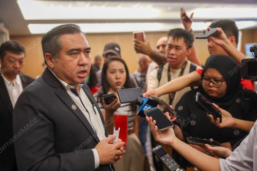 ANTHONY LOKE
