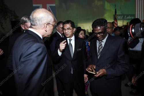 KL45_30042019_BRITISH_BN201904308430