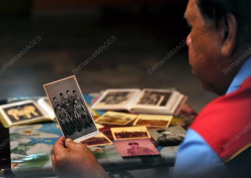 KL45_30082013_MEMORI