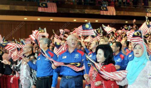 KL45_30082016_AMANAT_PM