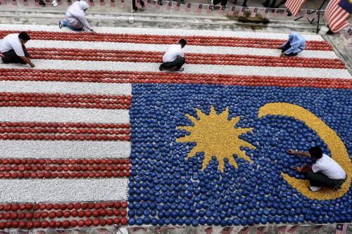 KL45_30082018_BENDERA_BN201808306923