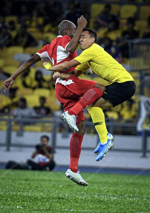 KL45_30082019_BOLA_BN201908269275