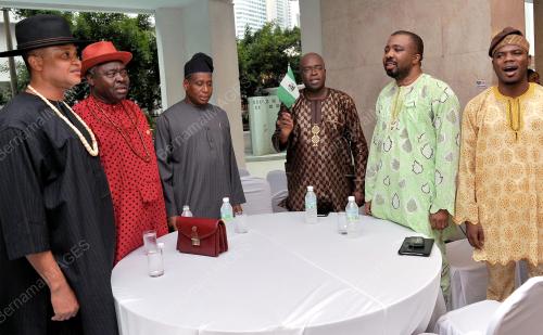 KL45_30092012_HARI_NIGERIA