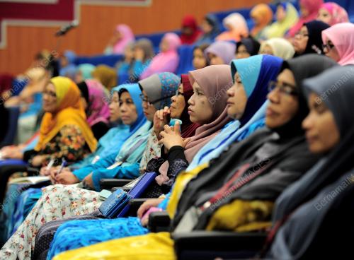 KL45_30092015_UTM