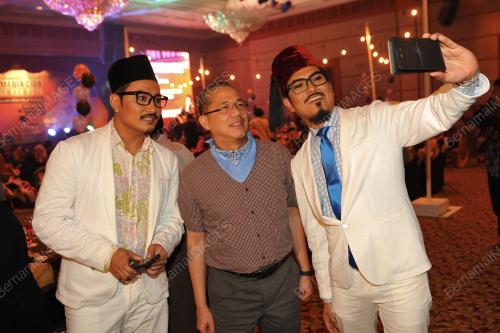 KL45_30102015_KKR