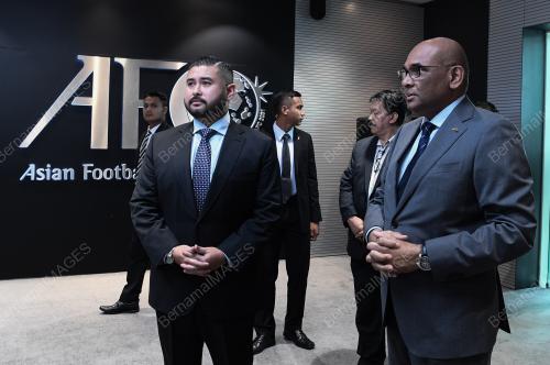 KL45_30102019_TMJ_AFC_BN201910295818