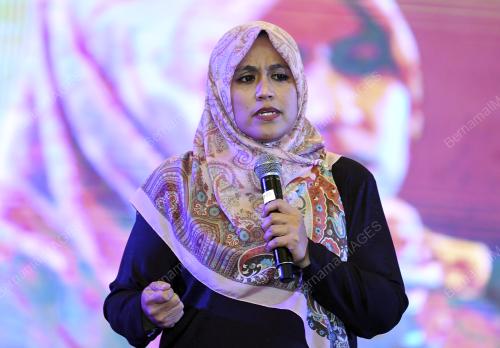 KL45_30112017_PEMANAS_BN201711292849