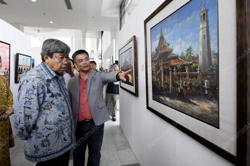 KL45_30112018_SULTAN_SELANGOR