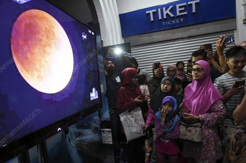 KL45_31012018_BULAN_BN201801307612
