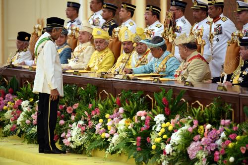 KL45_31012019_AGONG_BN201901289402