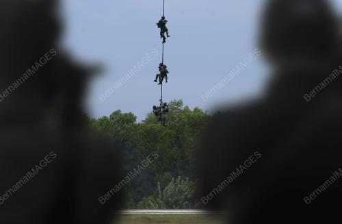 KL45_31052017_TUDM00008