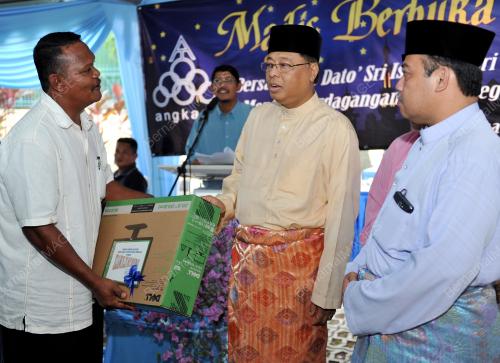 KL45_31072012_BUKA_PUASA