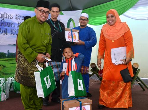 KL45_31072015_TAKAFUL_IKHLAS