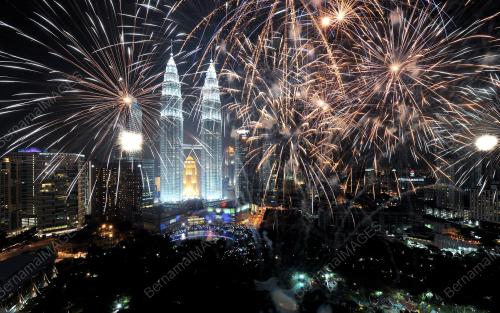 KL45_31082012_MERDEKA