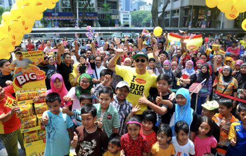 KL45_31082013_MAGGI4
