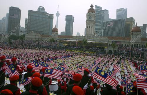KL45_31082015_MERDEKA
