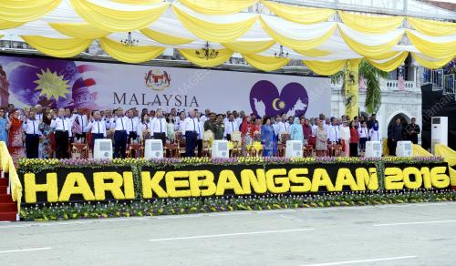 KL45_31082016_MERDEKA
