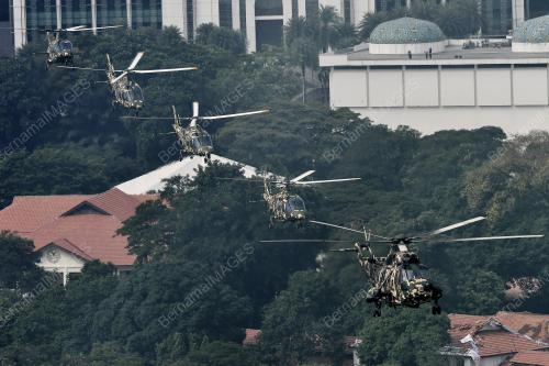 KL45_31082017_HARI_KEBANGSAAN