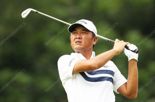 KL45_31102015_GOLF_CIMB
