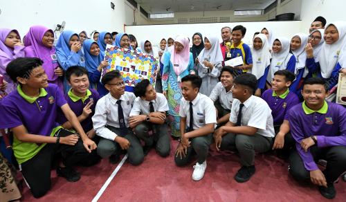 KL45_31102019_TPM_BN201910306003